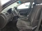 2007 Ford Fusion SE