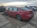 2019 Toyota Avalon XLE