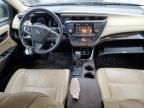 2014 Toyota Avalon Base