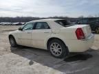 2010 Chrysler 300C