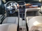 2012 Mercedes-Benz GLK 350 4matic