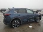 2022 Mazda CX-5 Premium Plus