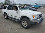 2000 Toyota 4runner SR5