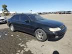 1996 Lexus GS 300