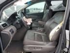 2013 Honda Odyssey Touring