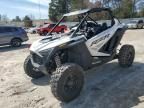 2022 Polaris RZR PRO XP Sport