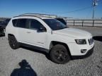 2015 Jeep Compass Sport