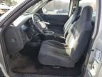 2004 Dodge Dakota SXT