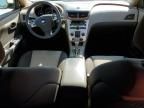 2009 Chevrolet Malibu 1LT