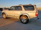 1998 Toyota 4runner Limited