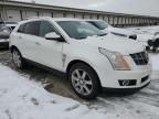 2011 Cadillac SRX Premium Collection