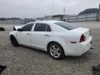 2009 Chevrolet Malibu 1LT