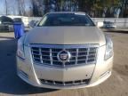 2013 Cadillac XTS Premium Collection