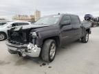 2014 Chevrolet Silverado C1500 LT