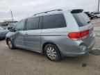 2009 Honda Odyssey EX