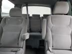 2010 Honda Odyssey LX