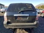 2004 Acura MDX Touring