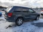 2007 Jeep Grand Cherokee Laredo