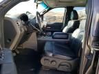 2005 Ford F150 Supercrew