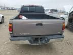 2000 Toyota Tundra Access Cab