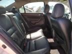 2006 Acura TSX