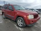 2006 Jeep Grand Cherokee Laredo