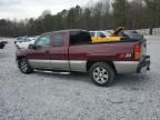 2000 GMC New Sierra C1500