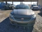 2015 Ford Taurus Limited