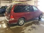 2005 Ford Freestar SEL