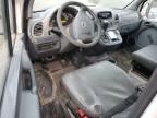 2006 Dodge Sprinter 3500