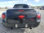 2003 Chevrolet SSR