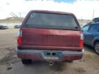 2006 Toyota Tundra Double Cab Limited