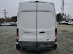 2023 Ford Transit T-250