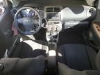 2012 Scion XD