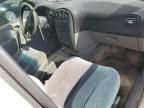 2004 Dodge Caravan SE