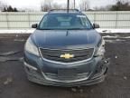 2013 Chevrolet Traverse LS