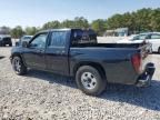 2007 Chevrolet Colorado