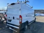 2019 Dodge RAM Promaster 2500 2500 High