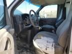 2004 GMC Savana Cutaway G3500