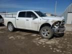 2016 Dodge RAM 1500 SLT