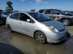 2006 Toyota Prius