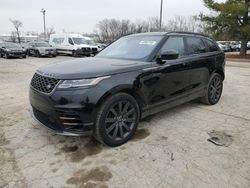 2018 Land Rover Range Rover Velar R-DYNAMIC HSE en venta en Lexington, KY