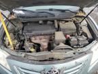 2008 Toyota Camry CE