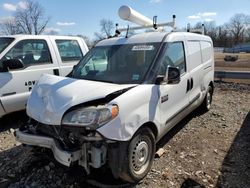 2016 Dodge RAM Promaster City en venta en Hillsborough, NJ