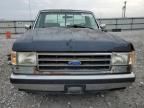 1989 Ford F150