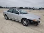 2004 Oldsmobile Alero GL