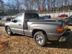 2000 GMC New Sierra C1500