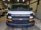 2015 Chevrolet Express G3500