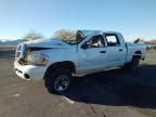 2006 Dodge RAM 2500