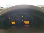 2005 Nissan Frontier King Cab LE